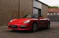 Porsche Boxster 3.4S PDK / Org. NL / 100% Historie / Top Rouge - thumbnail 11
