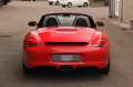 Porsche Boxster 3.4S PDK / Org. NL / 100% Historie / Top Rouge - thumbnail 15