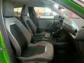 Opel Mokka 1.2 t Elegance s&s 130cv Verde - thumbnail 9