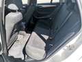 BMW X1 sDrive18d Blanco - thumbnail 9