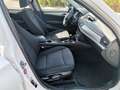 BMW X1 sDrive18d Blanco - thumbnail 11