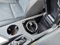 BMW X1 sDrive18d Blanco - thumbnail 18
