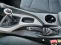 BMW X1 sDrive18d Blanco - thumbnail 17