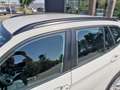 BMW X1 sDrive18d Blanco - thumbnail 24