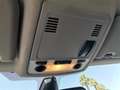BMW X1 sDrive18d Blanco - thumbnail 16