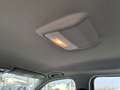 BMW X1 sDrive18d Blanco - thumbnail 20