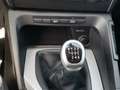 BMW X1 sDrive18d Blanco - thumbnail 13