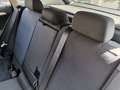 BMW X1 sDrive18d Blanco - thumbnail 23