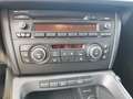 BMW X1 sDrive18d Blanco - thumbnail 15