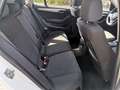 BMW X1 sDrive18d Blanco - thumbnail 10