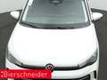 Volkswagen Tiguan 2.0 TDI DSG Life AHK KAMERA SHZ HEAD-UP Weiß - thumbnail 27
