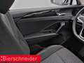 Volkswagen Tiguan 2.0 TDI DSG Life AHK KAMERA SHZ HEAD-UP Weiß - thumbnail 16