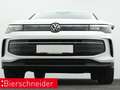 Volkswagen Tiguan 2.0 TDI DSG Life AHK KAMERA SHZ HEAD-UP Weiß - thumbnail 32