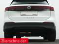 Volkswagen Tiguan 2.0 TDI DSG Life AHK KAMERA SHZ HEAD-UP Weiß - thumbnail 33