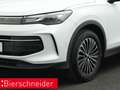 Volkswagen Tiguan 2.0 TDI DSG Life AHK KAMERA SHZ HEAD-UP Weiß - thumbnail 20