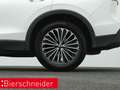 Volkswagen Tiguan 2.0 TDI DSG Life AHK KAMERA SHZ HEAD-UP Weiß - thumbnail 29