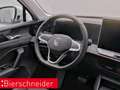 Volkswagen Tiguan 2.0 TDI DSG Life AHK KAMERA SHZ HEAD-UP Weiß - thumbnail 14