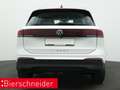 Volkswagen Tiguan 2.0 TDI DSG Life AHK KAMERA SHZ HEAD-UP Weiß - thumbnail 6