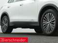 Volkswagen Tiguan 2.0 TDI DSG Life AHK KAMERA SHZ HEAD-UP Weiß - thumbnail 35