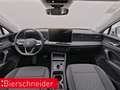 Volkswagen Tiguan 2.0 TDI DSG Life AHK KAMERA SHZ HEAD-UP Weiß - thumbnail 13