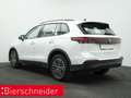 Volkswagen Tiguan 2.0 TDI DSG Life AHK KAMERA SHZ HEAD-UP Weiß - thumbnail 4