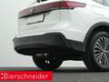 Volkswagen Tiguan 2.0 TDI DSG Life AHK KAMERA SHZ HEAD-UP Weiß - thumbnail 26