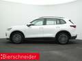 Volkswagen Tiguan 2.0 TDI DSG Life AHK KAMERA SHZ HEAD-UP Weiß - thumbnail 3