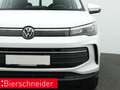 Volkswagen Tiguan 2.0 TDI DSG Life AHK KAMERA SHZ HEAD-UP Weiß - thumbnail 22