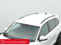 Volkswagen Tiguan 2.0 TDI DSG Life AHK KAMERA SHZ HEAD-UP Weiß - thumbnail 25