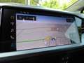 Audi Q4 e-tron Q4 35 e-tron S line Blauw - thumbnail 12