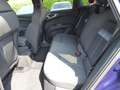 Audi Q4 e-tron Q4 35 e-tron S line Blauw - thumbnail 5
