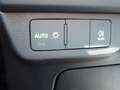 Audi Q4 e-tron Q4 35 e-tron S line Blauw - thumbnail 13