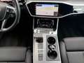Audi A6 Avant 40 TDI sport/ACC/R-Kamera Zwart - thumbnail 21