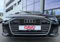 Audi A6 Avant 40 TDI sport/ACC/R-Kamera Zwart - thumbnail 3