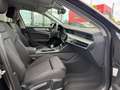 Audi A6 Avant 40 TDI sport/ACC/R-Kamera Zwart - thumbnail 18
