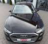Audi A6 Avant 40 TDI sport/ACC/R-Kamera Zwart - thumbnail 4