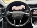 Audi A6 Avant 40 TDI sport/ACC/R-Kamera Zwart - thumbnail 22