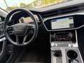 Audi A6 Avant 40 TDI sport/ACC/R-Kamera Zwart - thumbnail 17