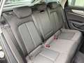 Audi A6 Avant 40 TDI sport/ACC/R-Kamera Zwart - thumbnail 19