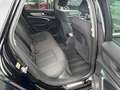 Audi A6 Avant 40 TDI sport/ACC/R-Kamera Zwart - thumbnail 16