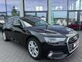 Audi A6 Avant 40 TDI sport/ACC/R-Kamera Zwart - thumbnail 1