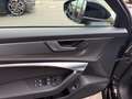 Audi A6 Avant 40 TDI sport/ACC/R-Kamera Zwart - thumbnail 15