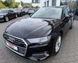 Audi A6 Avant 40 TDI sport/ACC/R-Kamera Zwart - thumbnail 7