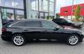 Audi A6 Avant 40 TDI sport/ACC/R-Kamera Zwart - thumbnail 10