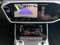 Audi A6 Avant 40 TDI sport/ACC/R-Kamera Zwart - thumbnail 23