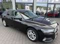 Audi A6 Avant 40 TDI sport/ACC/R-Kamera Zwart - thumbnail 9