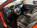 Dacia Duster 1.0 TCe GPL 100 CV 4x2 Extreme Arancione - thumbnail 11