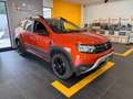 Dacia Duster 1.0 TCe GPL 100 CV 4x2 Extreme Arancione - thumbnail 1