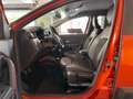 Dacia Duster 1.0 TCe GPL 100 CV 4x2 Extreme Arancione - thumbnail 15