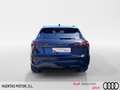 Audi Q3 TODOTERRENO 2.0 TDI 110KW S TRONIC BLACK LINE 150 Negro - thumbnail 5